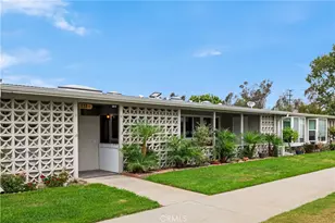 1075 Brookline Rd, Seal Beach, CA 90740 - Photo 1
