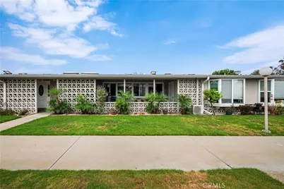 1075 Brookline Road #220H, Seal Beach, CA 90740 - Photo 2