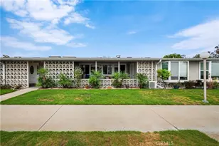 1075 Brookline Rd, Seal Beach, CA 90740 - Photo 2