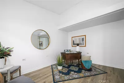 1075 Brookline Road #220H, Seal Beach, CA 90740 - Photo 26