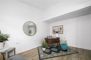 1075 Brookline Rd, Seal Beach, CA 90740 - Photo 26