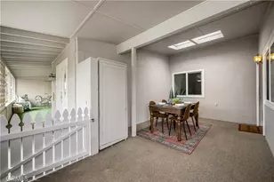 1075 Brookline Rd, Seal Beach, CA 90740 - Photo 6