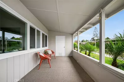 1075 Brookline Road #220H, Seal Beach, CA 90740 - Photo 8