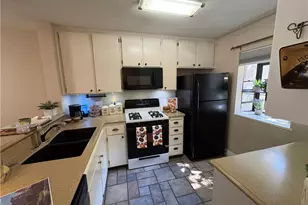 700 E Lake, Orange, CA 92866 - Photo 6