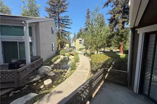 700 E Lake, Orange, CA 92866 - Photo 14