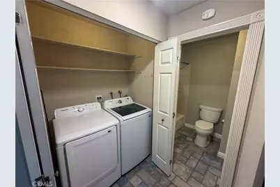 700 E Lake #67, Orange, CA 92866 - Photo 20