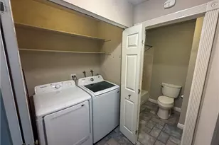 700 E Lake, Orange, CA 92866 - Photo 20