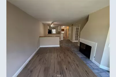 700 E Lake #67, Orange, CA 92866 - Photo 10