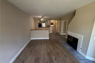 700 E Lake, Orange, CA 92866 - Photo 10
