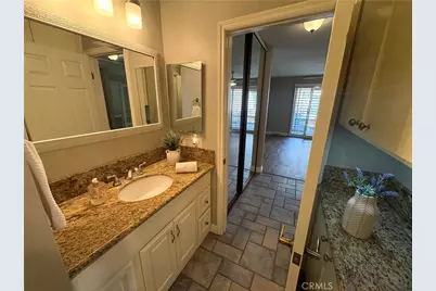 700 E Lake #67, Orange, CA 92866 - Photo 16
