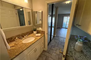 700 E Lake, Orange, CA 92866 - Photo 16