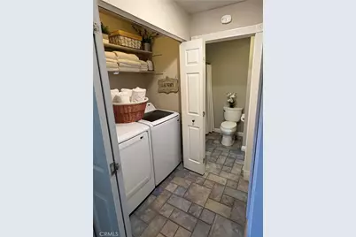 700 E Lake #67, Orange, CA 92866 - Photo 18