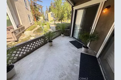 700 E Lake #67, Orange, CA 92866 - Photo 12