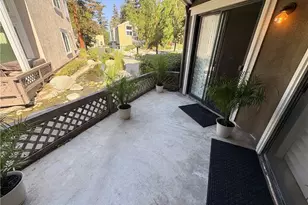 700 E Lake, Orange, CA 92866 - Photo 12