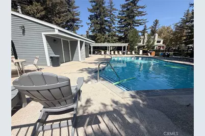 700 E Lake #67, Orange, CA 92866 - Photo 24
