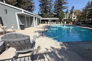 700 E Lake, Orange, CA 92866 - Photo 24