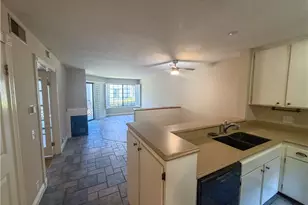 700 E Lake, Orange, CA 92866 - Photo 4