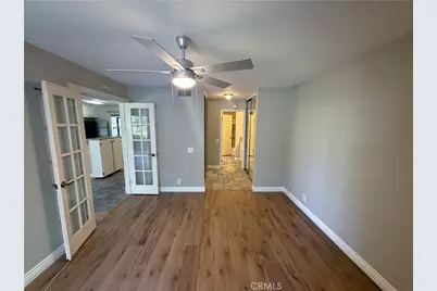700 E Lake #67, Orange, CA 92866 - Photo 16