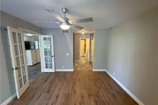 700 E Lake, Orange, CA 92866 - Photo 16