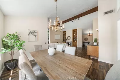 26920 Garret, Calabasas, CA 91301 - Photo 34