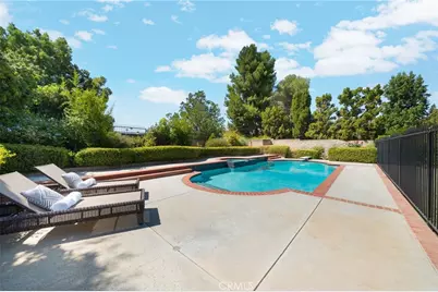 26920 Garret, Calabasas, CA 91301 - Photo 6