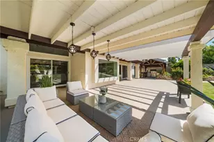 26920 Garret, Calabasas, CA 91301 - Photo 38
