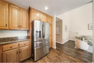 26920 Garret, Calabasas, CA 91301 - Photo 30