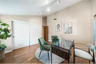26920 Garret, Calabasas, CA 91301 - Photo 26
