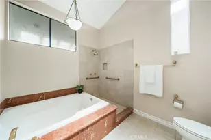 26920 Garret, Calabasas, CA 91301 - Photo 26