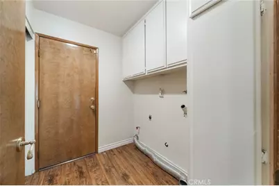 26920 Garret, Calabasas, CA 91301 - Photo 14