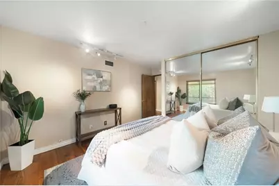 26920 Garret, Calabasas, CA 91301 - Photo 24