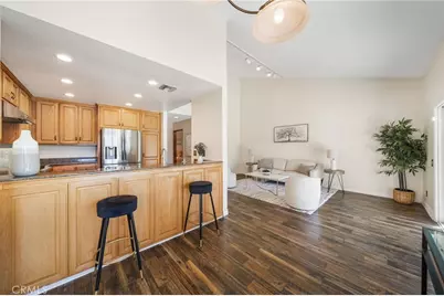 26920 Garret, Calabasas, CA 91301 - Photo 32