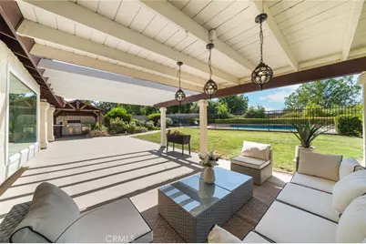 26920 Garret, Calabasas, CA 91301 - Photo 10