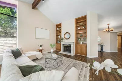 26920 Garret, Calabasas, CA 91301 - Photo 4