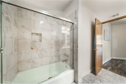 26920 Garret, Calabasas, CA 91301 - Photo 28