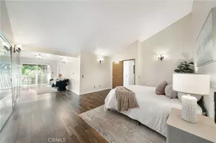 26920 Garret, Calabasas, CA 91301 - Photo 20