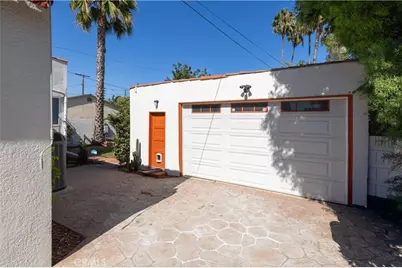 1858 Maine Avenue, Long Beach, CA 90806 - Photo 32
