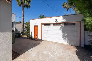 1858 Maine Ave, Long Beach, CA 90806 - Photo 32