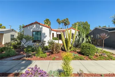 1858 Maine Avenue, Long Beach, CA 90806 - Photo 44