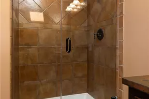1858 Maine Ave, Long Beach, CA 90806 - Photo 26