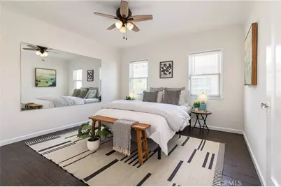 1858 Maine Avenue, Long Beach, CA 90806 - Photo 28