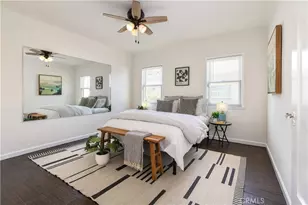 1858 Maine Ave, Long Beach, CA 90806 - Photo 28