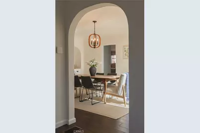 1858 Maine Avenue, Long Beach, CA 90806 - Photo 10