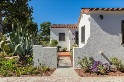 1858 Maine Avenue, Long Beach, CA 90806 - Photo 50