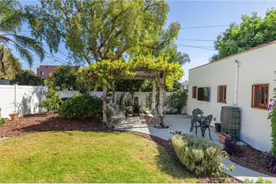 1858 Maine Avenue, Long Beach, CA 90806 - Photo 56