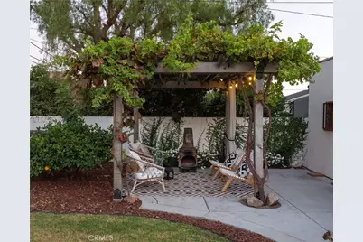1858 Maine Avenue, Long Beach, CA 90806 - Photo 36