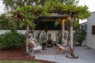1858 Maine Ave, Long Beach, CA 90806 - Photo 36