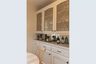 1858 Maine Avenue, Long Beach, CA 90806 - Photo 16