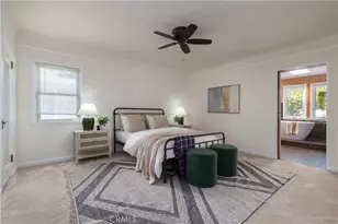 1858 Maine Ave, Long Beach, CA 90806 - Photo 22