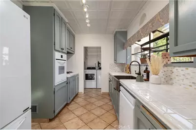 1858 Maine Avenue, Long Beach, CA 90806 - Photo 20